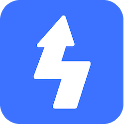 Boostfluence