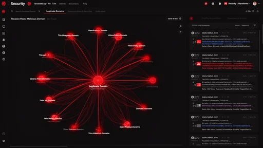 Exploitshield