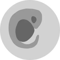EmbryoNet-AI logo