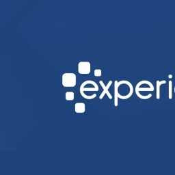 Experian