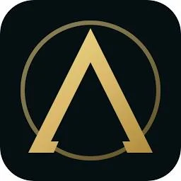 Aurendor logo