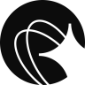 Mercuryo logo