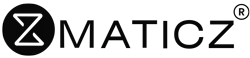 Maticz Technologies