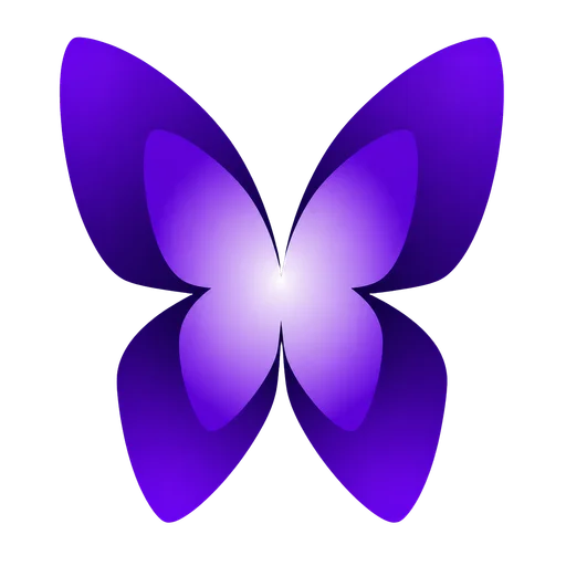 Sythra