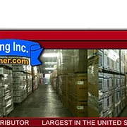 Acinstallers
