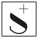 Solidblank