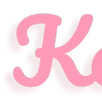 Kerenlabs