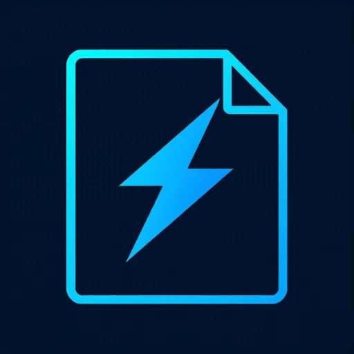 Flashlisting