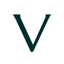 Voyage AI