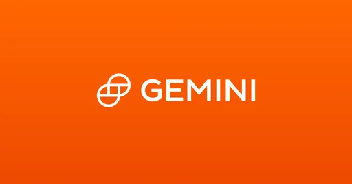 Gemini