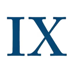 nordIX AG logo