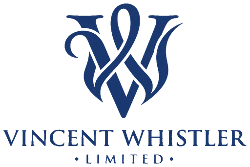 Vincent Whistler