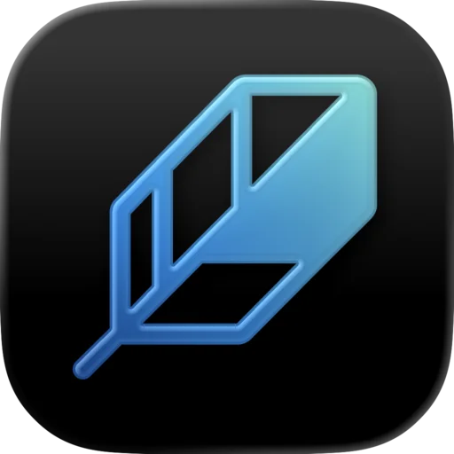 Kibo Health .