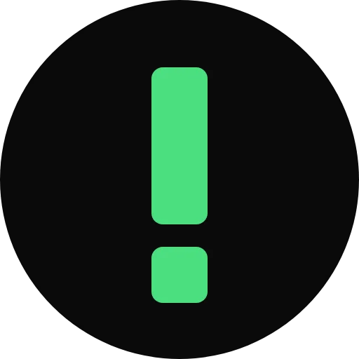 Factorial Cyber Security