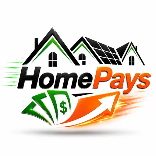 Homepays