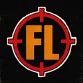 Fault Line