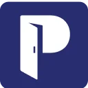 PropTiger logo