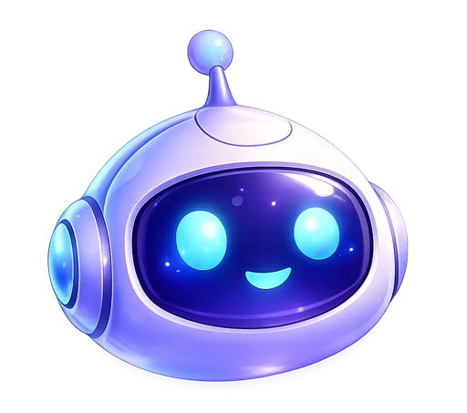 Engagementrobot