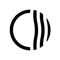 Corti