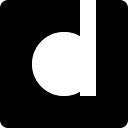 Kupid.ai logo