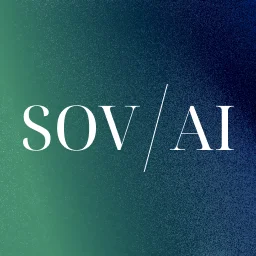 Sovereign AI