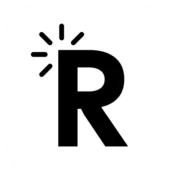 Rentl logo