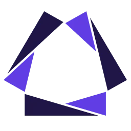 Manifold logo