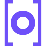 Biohub