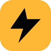 Nuvenar