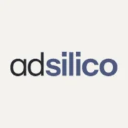 adsilico