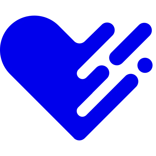 Black Knight, Inc. → Healthgrades