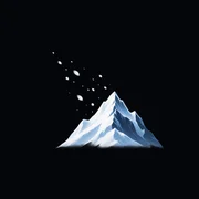 Antarctica
