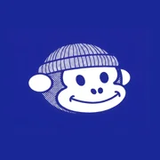 Heybrando