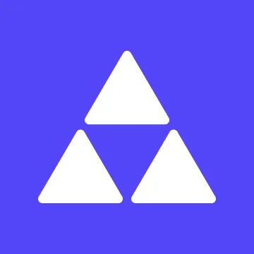 Upvio AI Corp