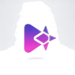 Rankhub
