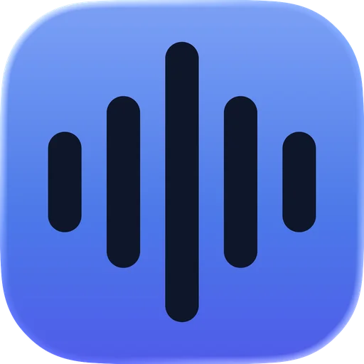 VoiceVibe