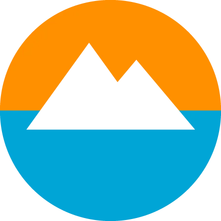 Explore AI logo