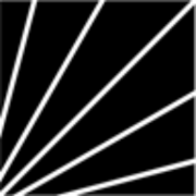 EOS Hospitality Credit Partners