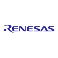 Celeno logo