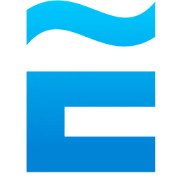 Congruent logo