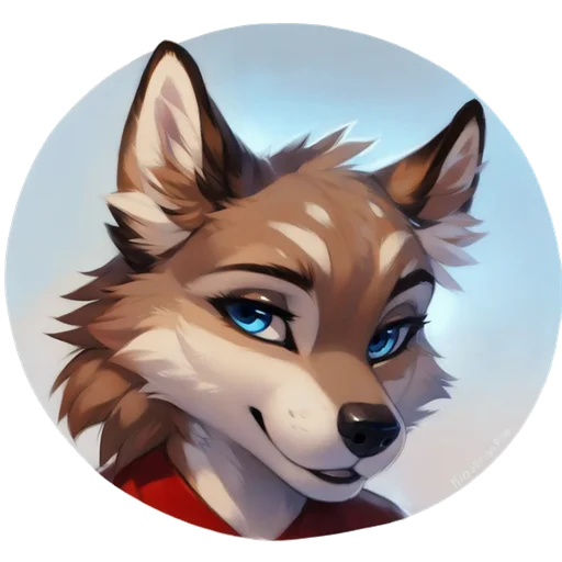 Yiff AI