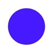 IMG.LY