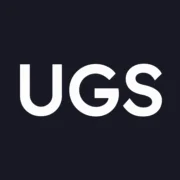 US Global Startup