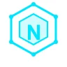 Nexatools