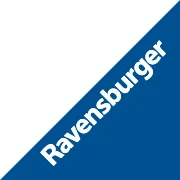 Ravensburger Next Ventures