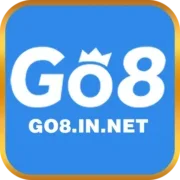 Gmtcoin