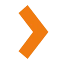 Vanderlande