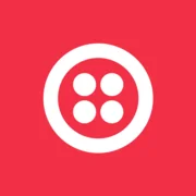 SendGrid
