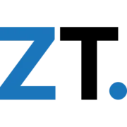 ZeroTek Inc.