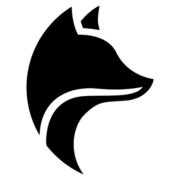 H.S. PractiTest Ltd.